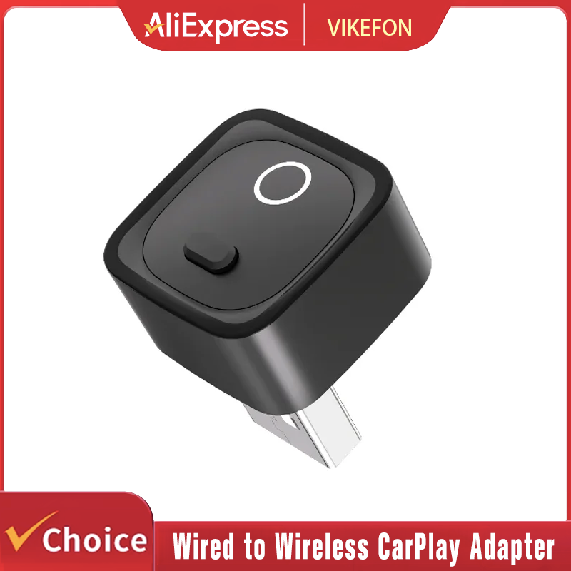 Wifi Smart Plug - محول CA525-M الصغير من السلكي إلى
