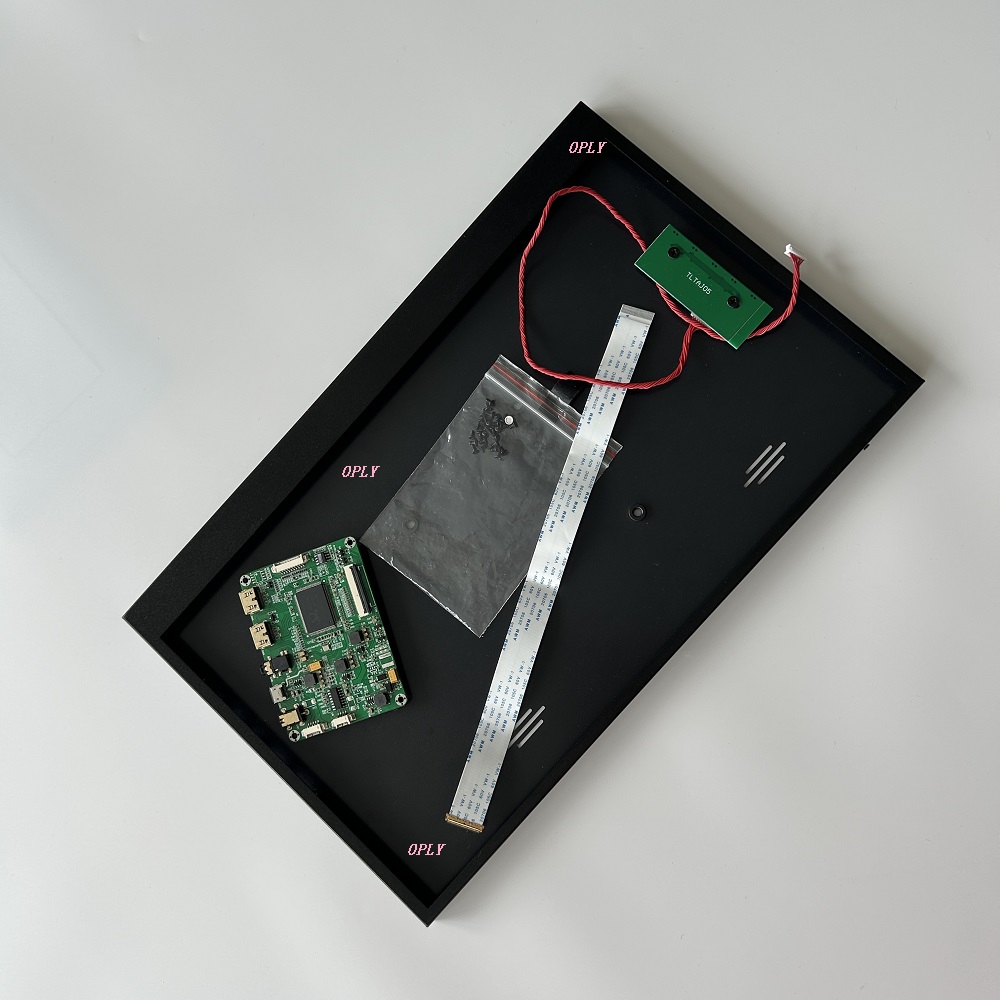 Microcontroller Kit - 2 مجموعة لوحة تحكم Micro USB