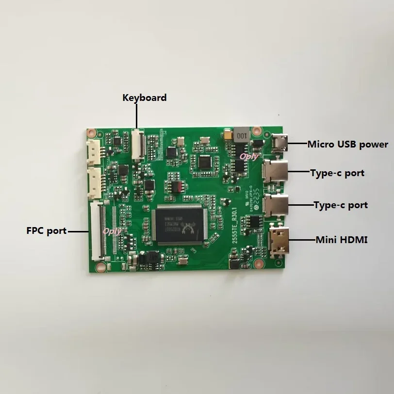 طائرة مزودة بجهاز للتحكم عن بُ - مراجعة Microcontroller Kit وسعره
