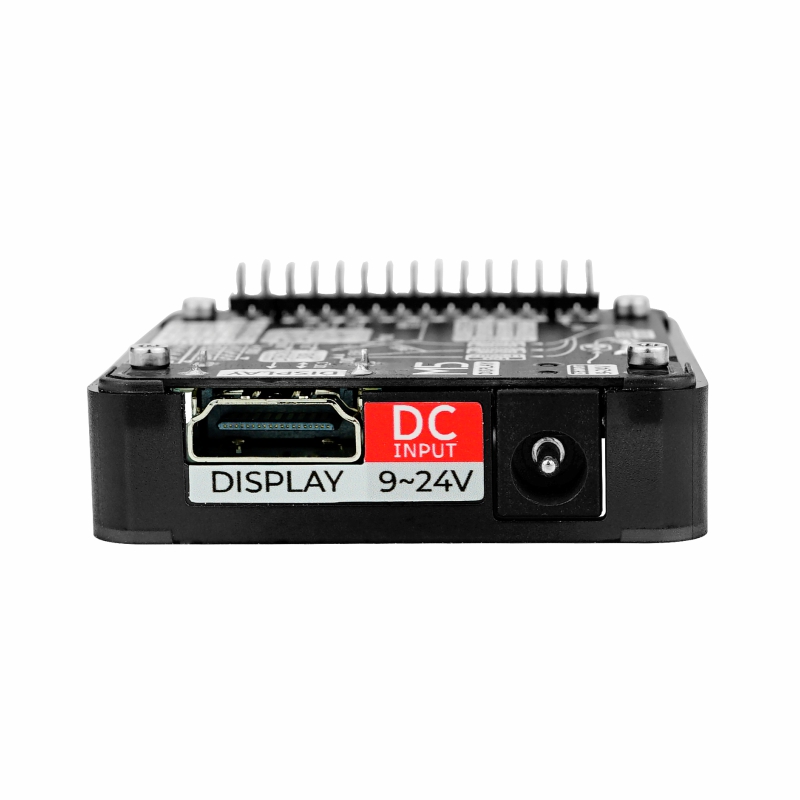 وحدة العرض الرسمية M5Stack 13. - مراجعة Electronics Project Kit وسعره