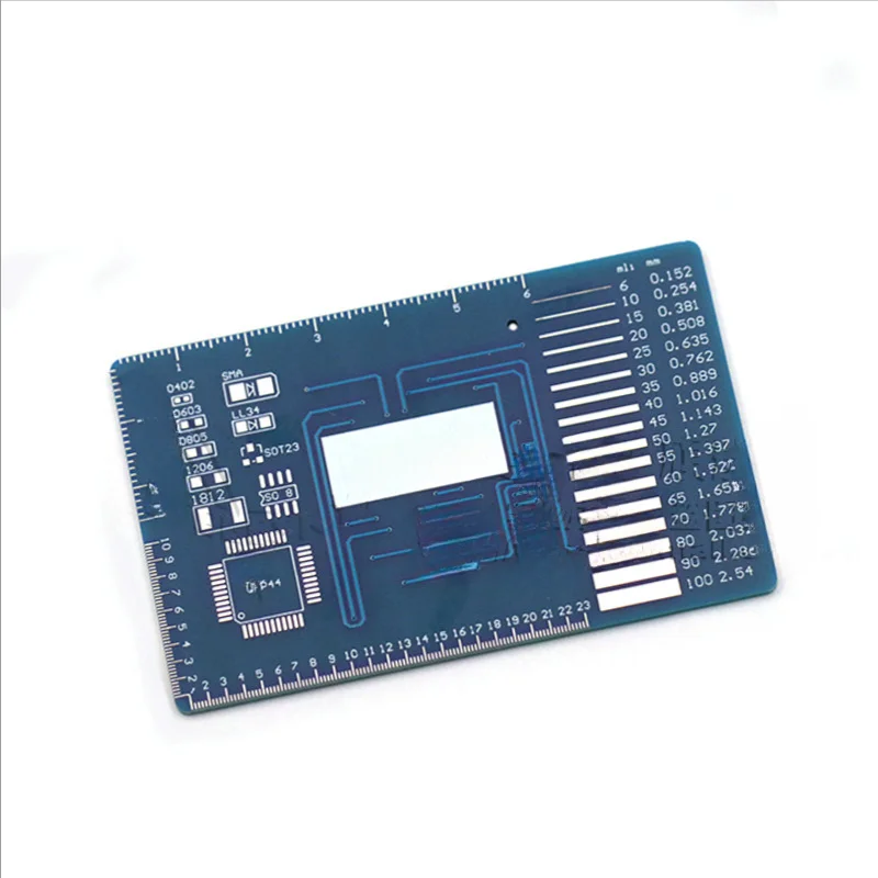 SMT SMD مكونات إلكترونية لحام  - مراجعة Esp32 Smart Home Kit وسعره