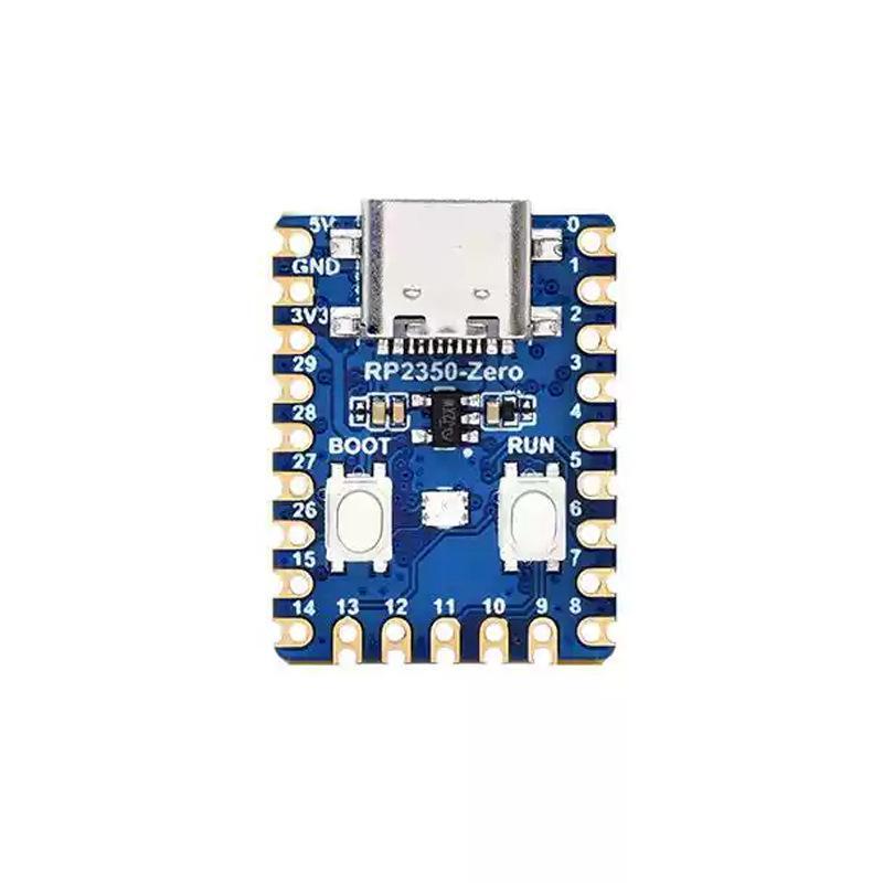 لوحة التحكم الدقيقة Raspberry  - مراجعة Iot Kit Beginner وسعره