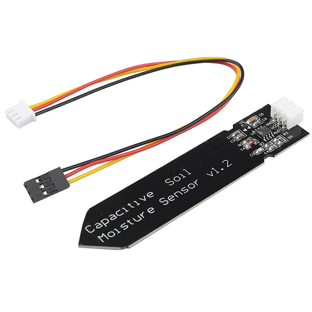 5/10 قطعة وحدة استشعار رطوبة ا - مراجعة Sensor Kit Arduino وسعره