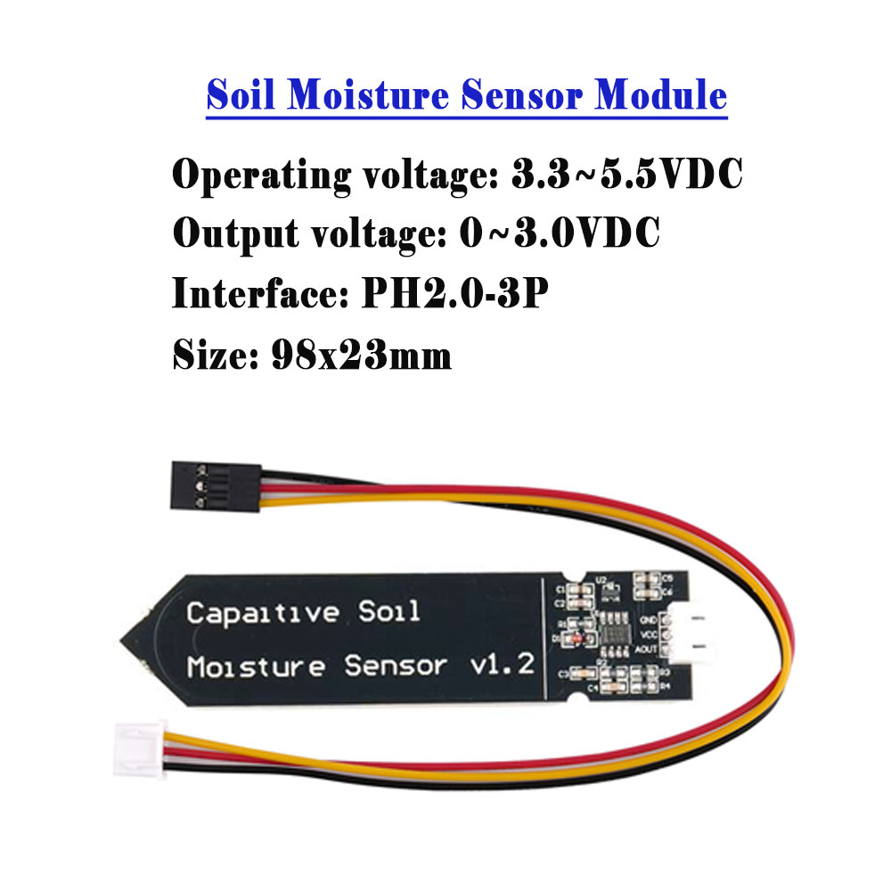 5/10 قطعة وحدة استشعار رطوبة ا - مراجعة Sensor Kit Arduino وسعره