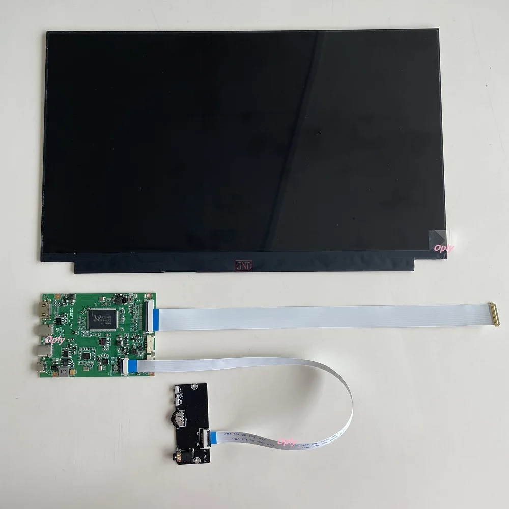 EDP تحكم لوحة للقيادة عدة ل LP - مراجعة Microcontroller Kit وسعره
