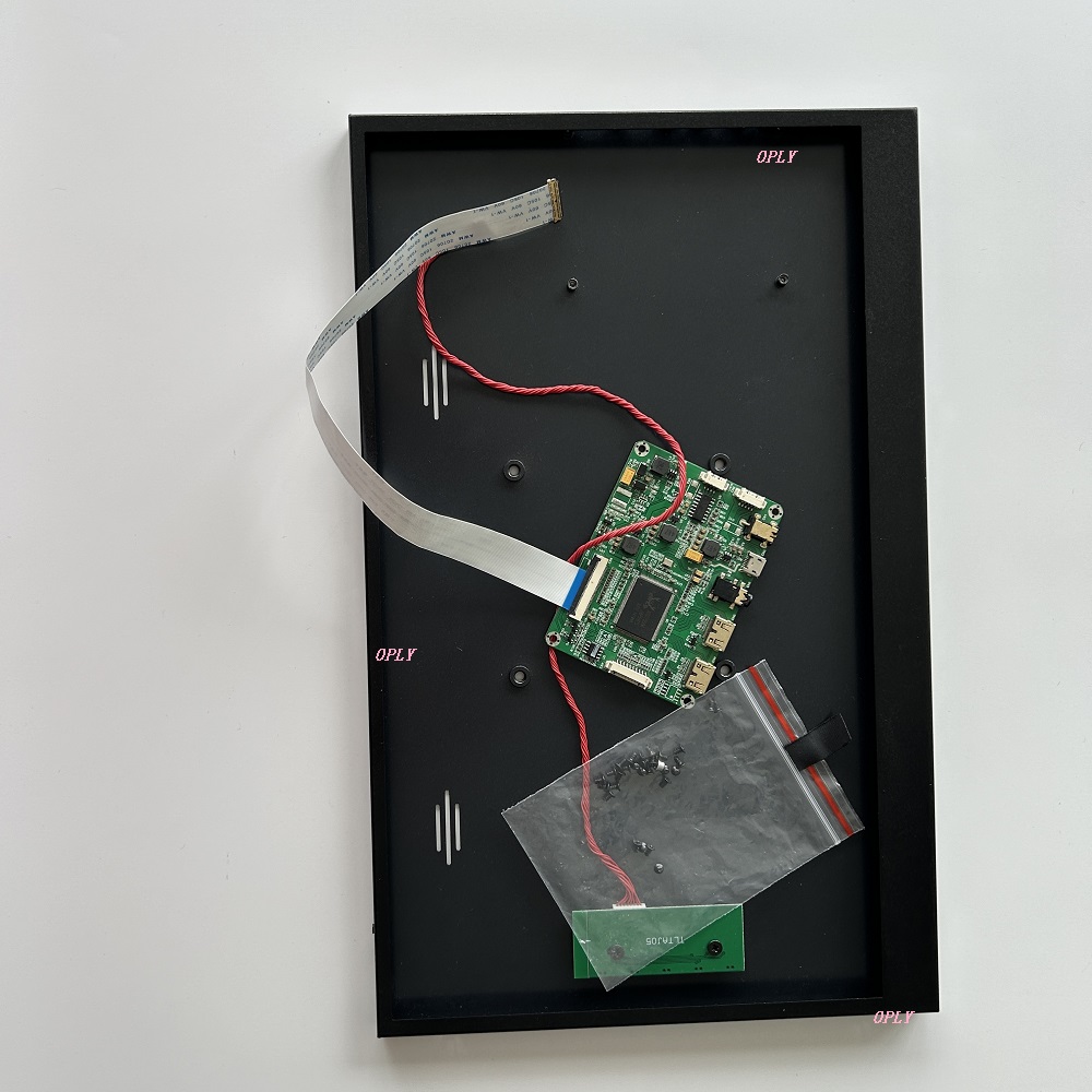 2 مجموعة لوحة تحكم Micro USB E - مراجعة Microcontroller Kit وسعره
