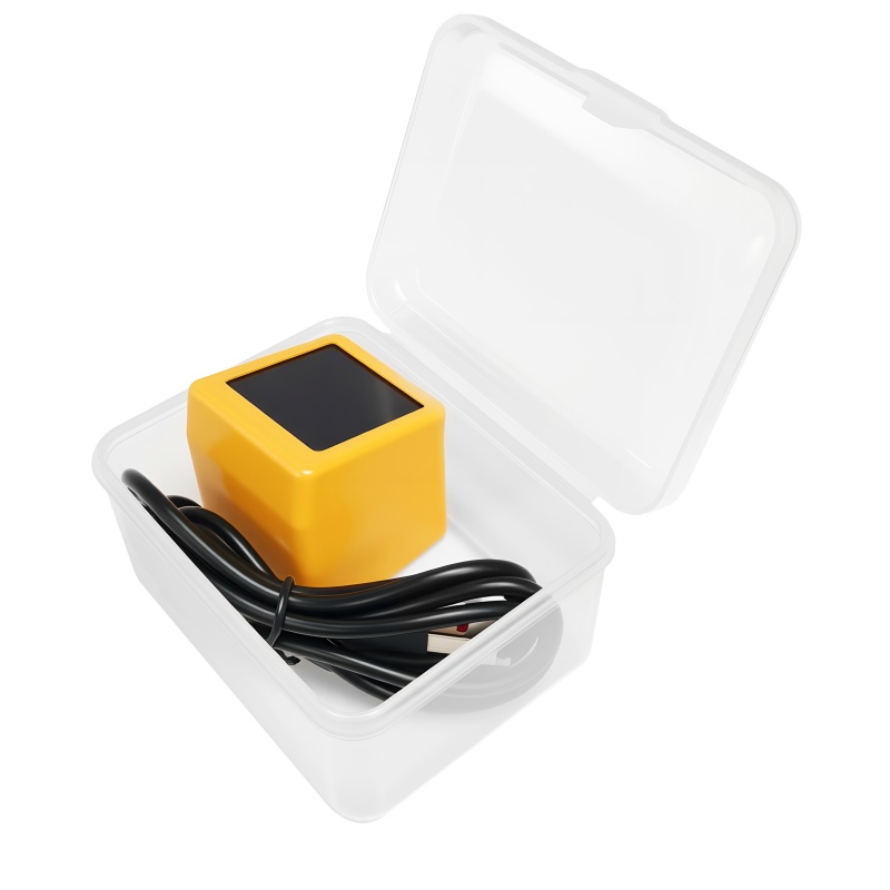 انخفاض استهلاك الطاقة BTC منفر - مراجعة Smart Home Automation Kit وسعره